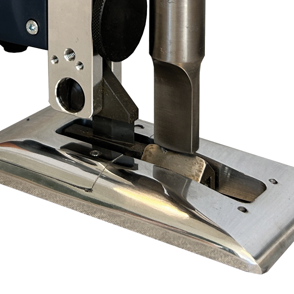 Tool on T 300W Advanced Design Series