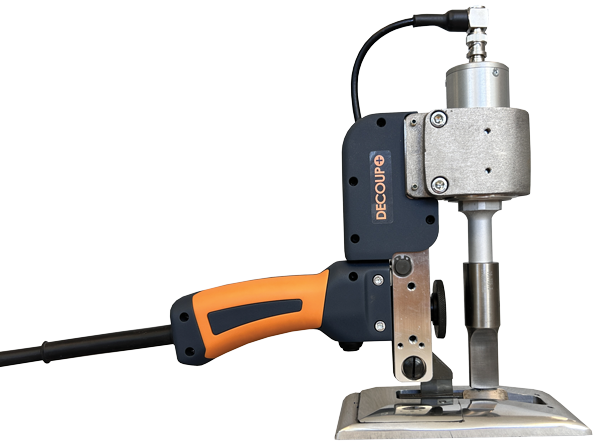 T 300W Advanced Design Series