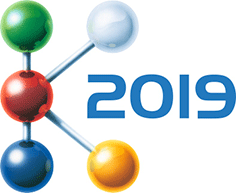Decoup+ sur K 2019 Decoup+ sur le salon K 2019