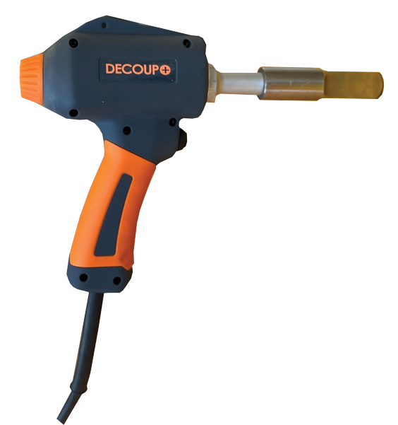 P 300 W Advanced Design Series
