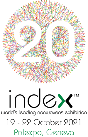 Decoup+ at INDEX 2020