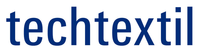 Techtextil 2026