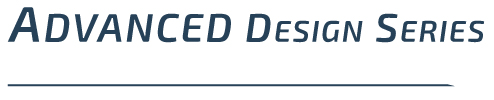 New manual ultrasonic cutting/welding devices Advanced Design Series range